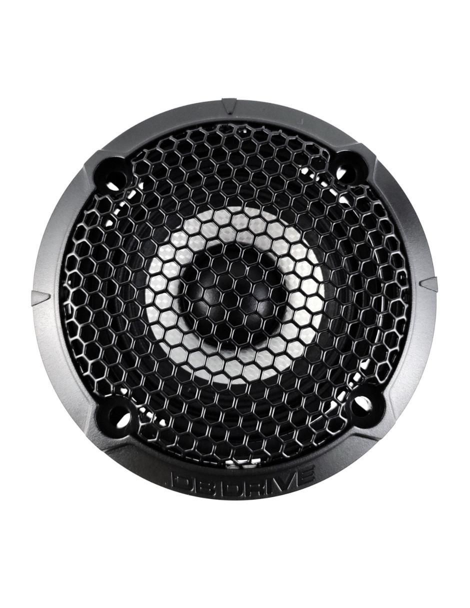 Set de bocinas DX-S2.75M 4