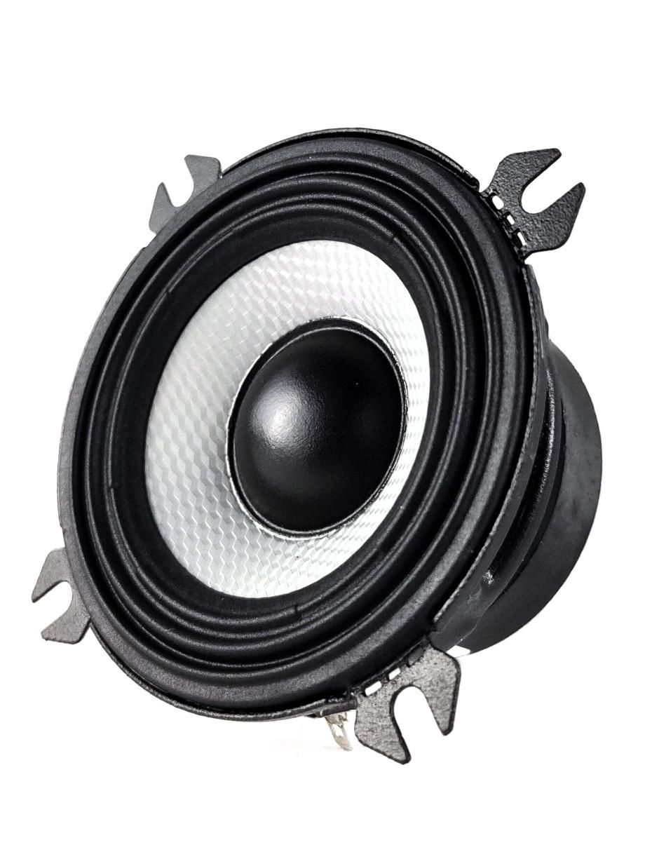 Set de bocinas DX-S2.75M 5