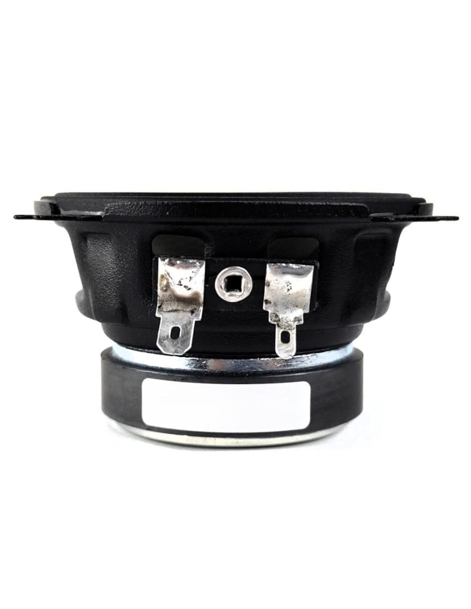 Set de bocinas DX-S2.75M 7