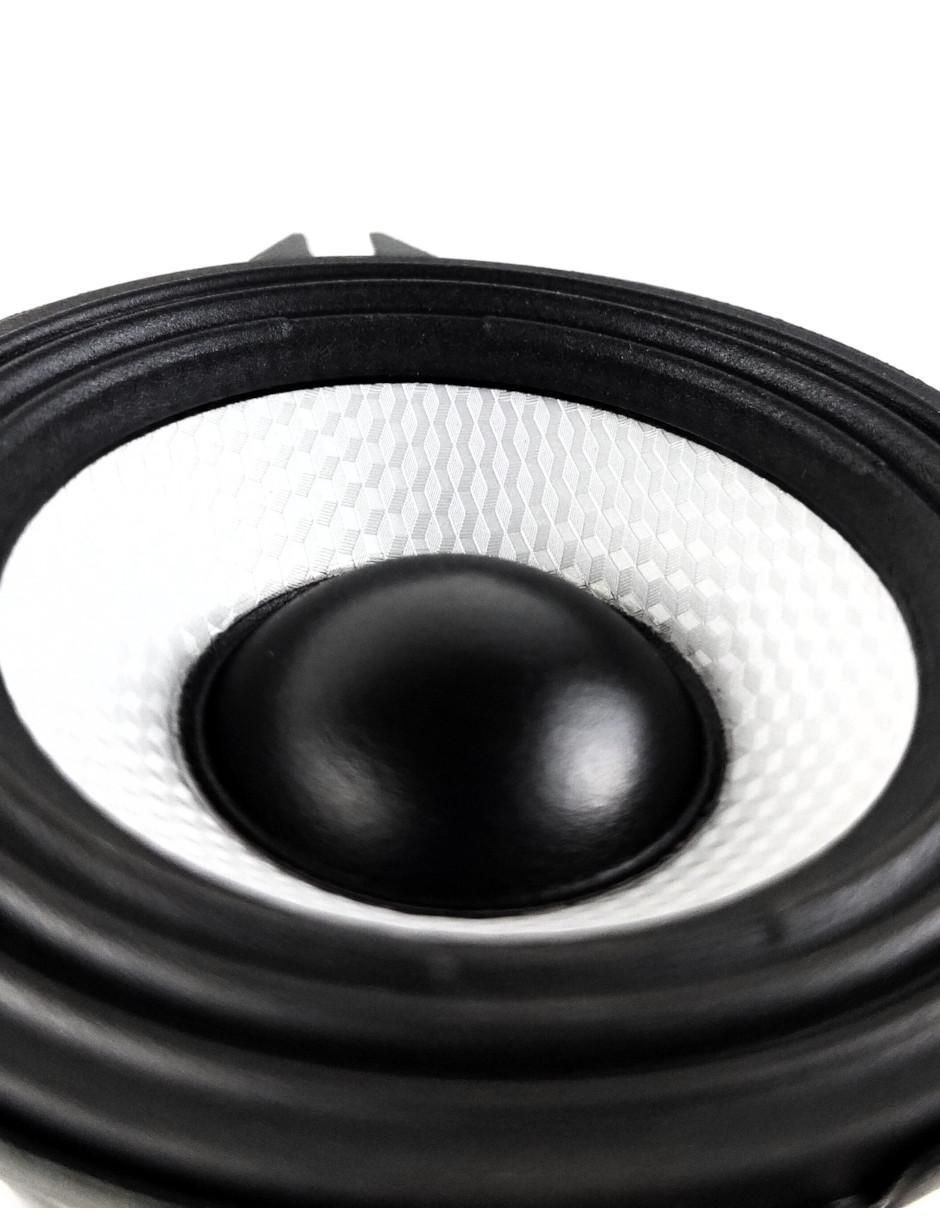 Set de bocinas DX-S2.75M 9