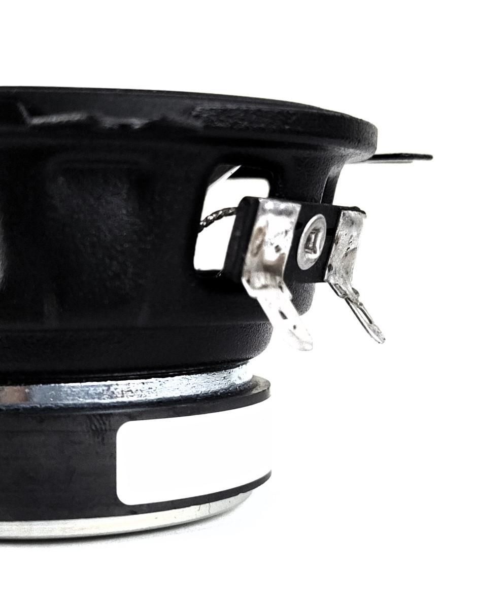 Set de bocinas DX-S2.75M 10