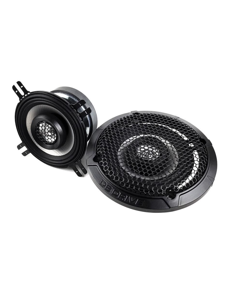 Set de bocinas DX-S35