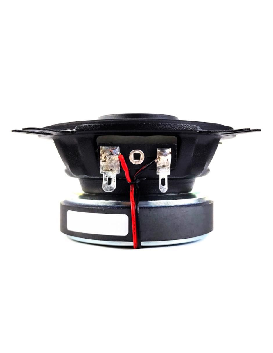 Set de bocinas DX-S35 7