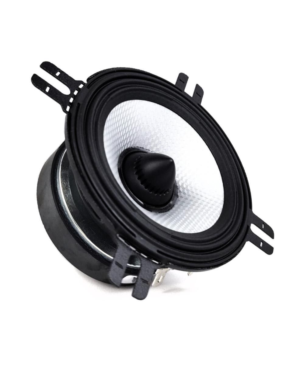Set de bocinas DX-S35M 2