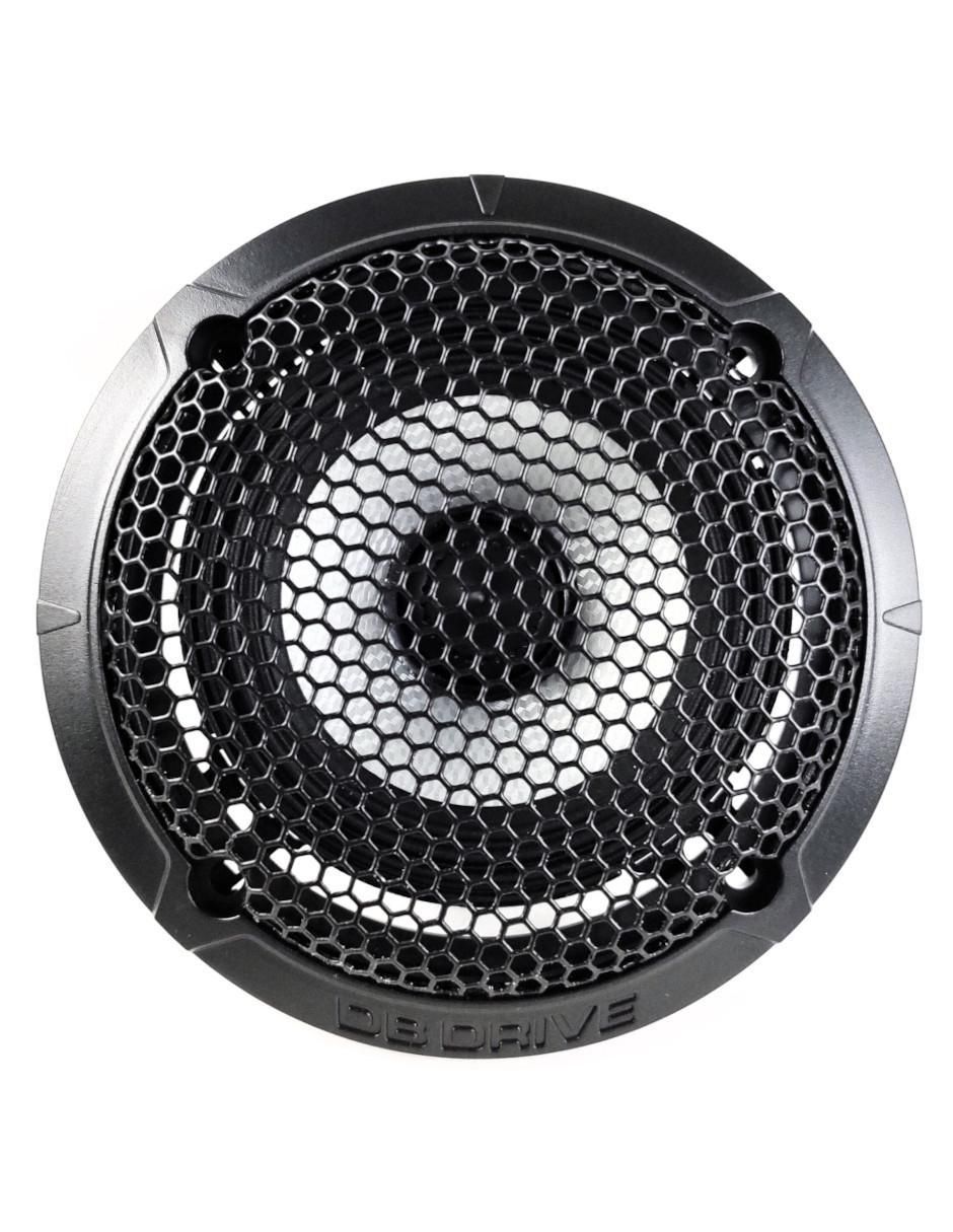 Set de bocinas DX-S35M 4