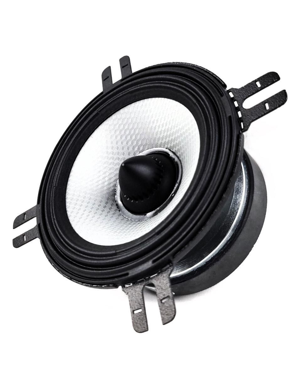 Set de bocinas DX-S35M 5
