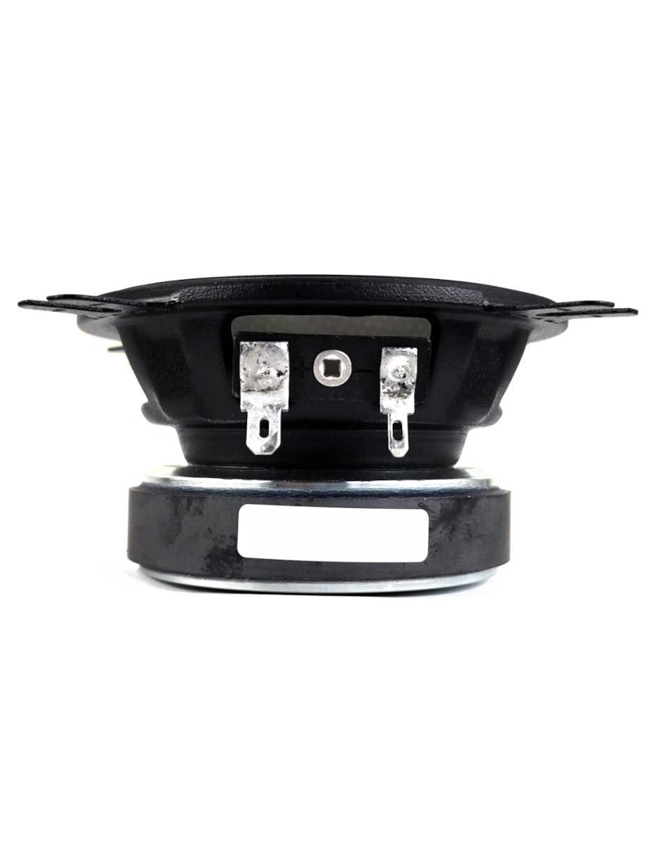 Set de bocinas DX-S35M 7
