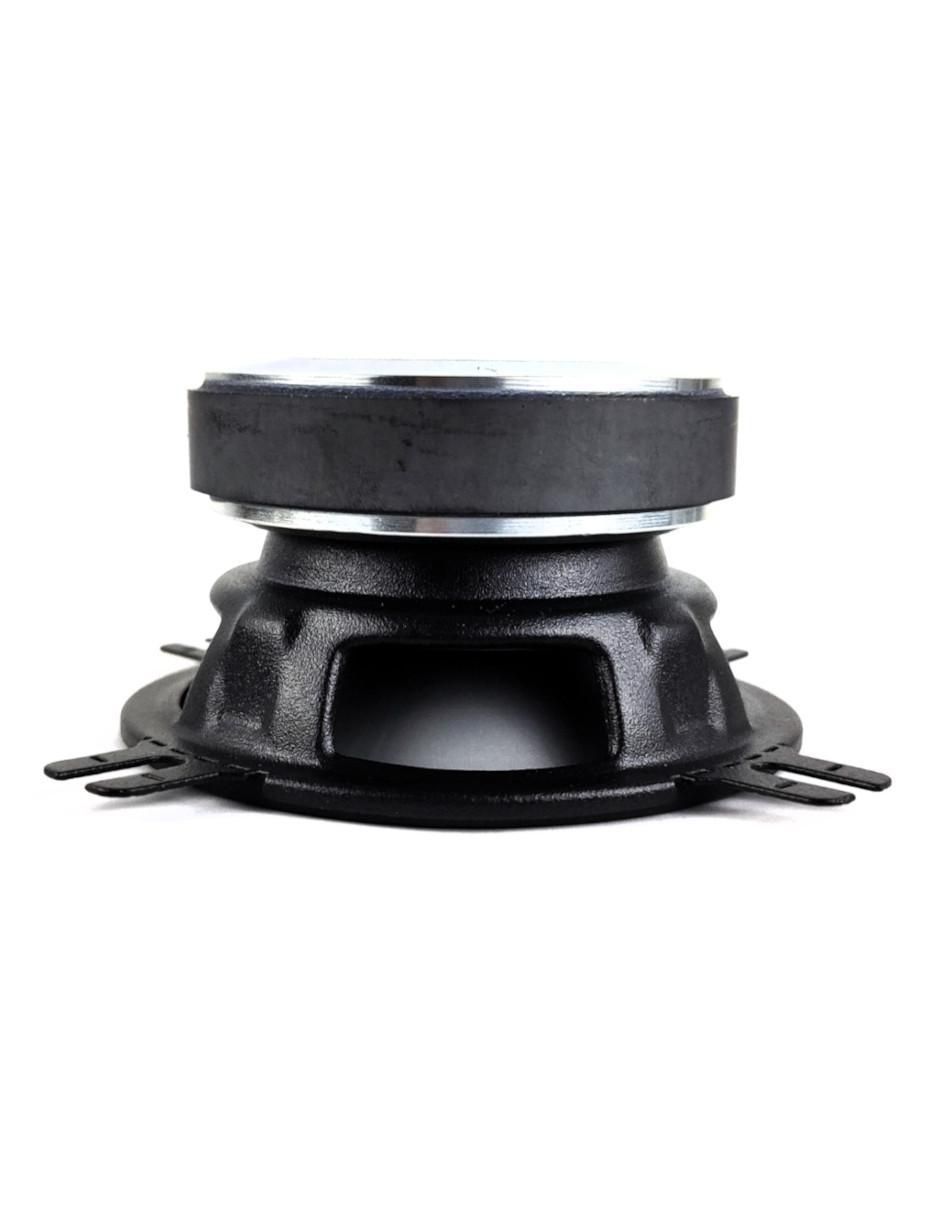 Set de bocinas DX-S35M 8