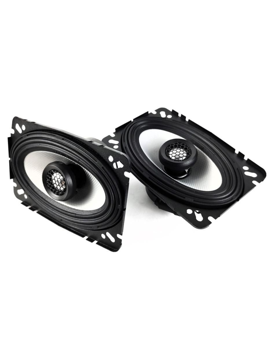 Set de bocinas DX-S46 Set de bocinas DX-S46