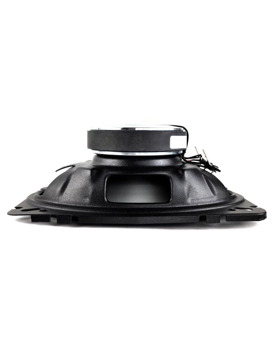 Set de bocinas DX-S46 7