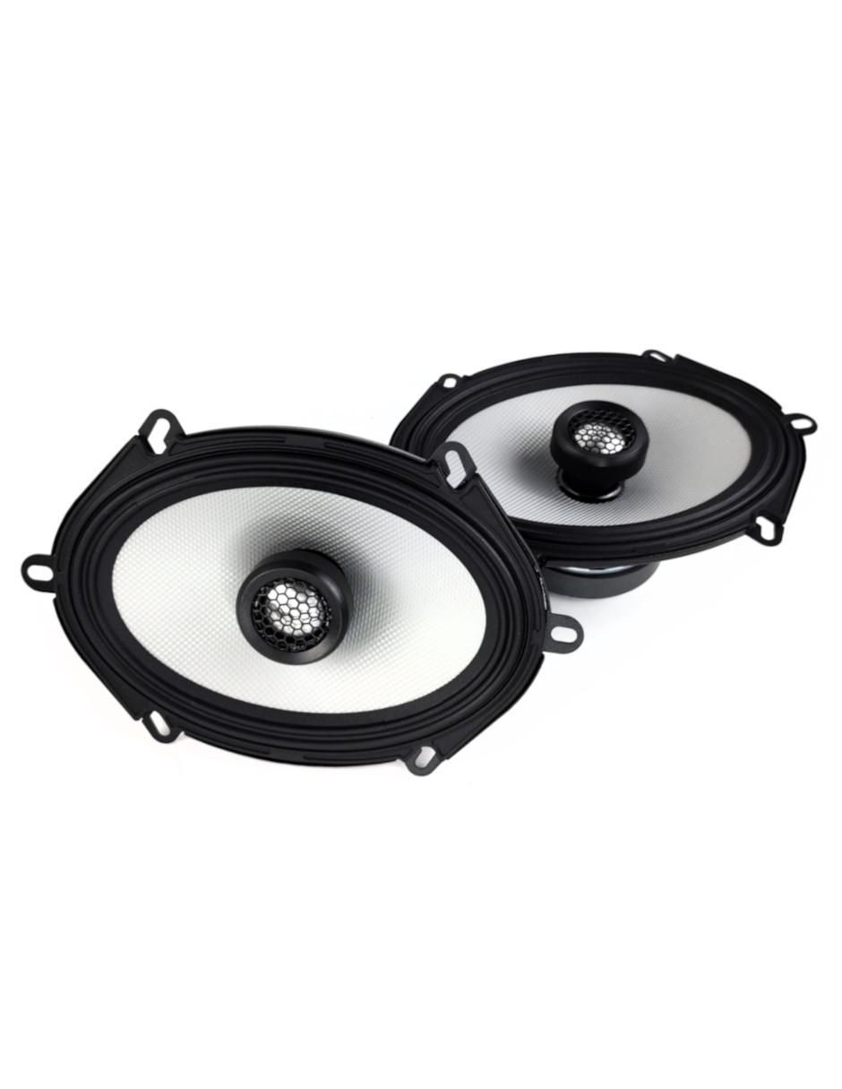 Set de bocinas DX-S57 Set de bocinas DX-S57