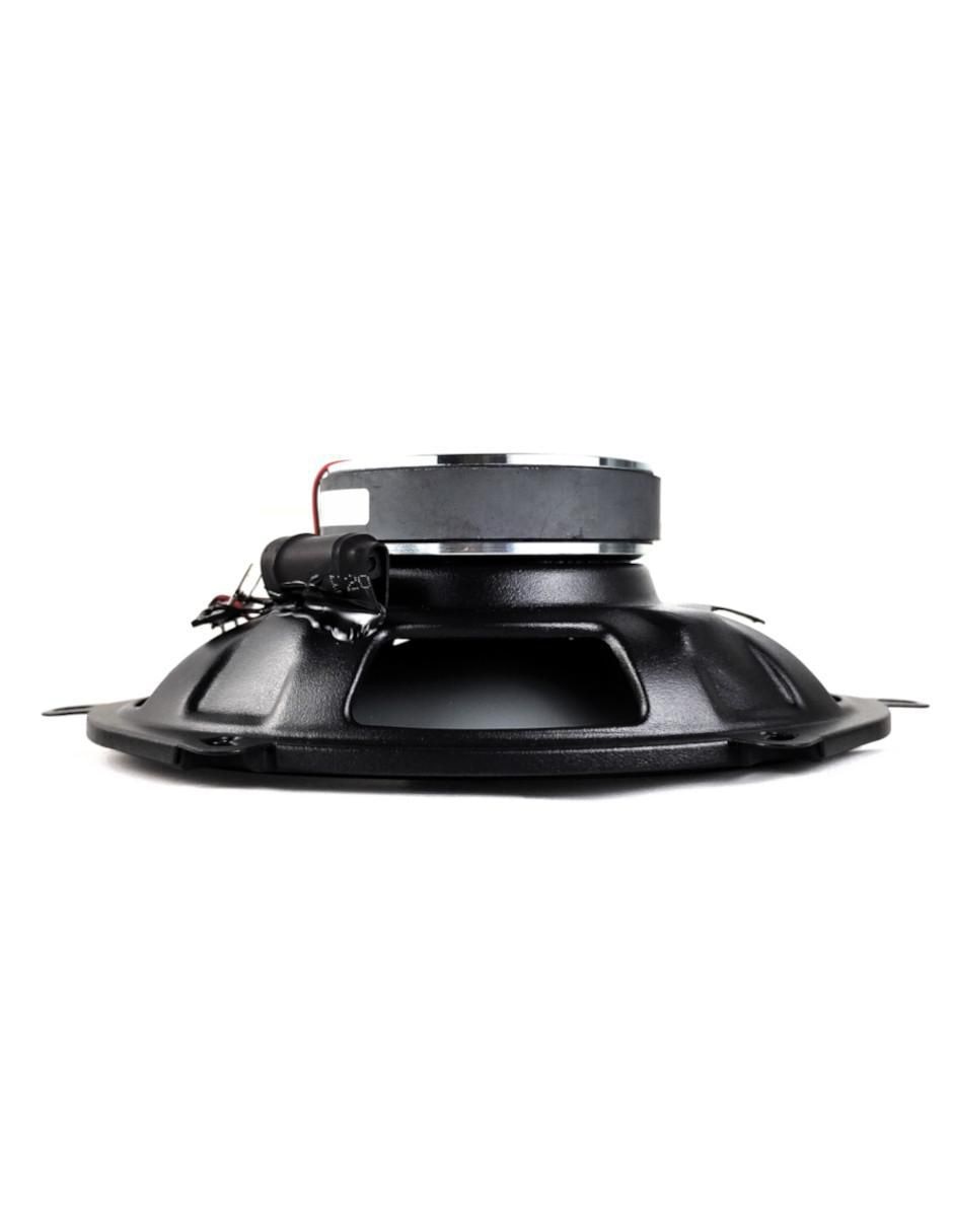 Set de bocinas DX-S57 7