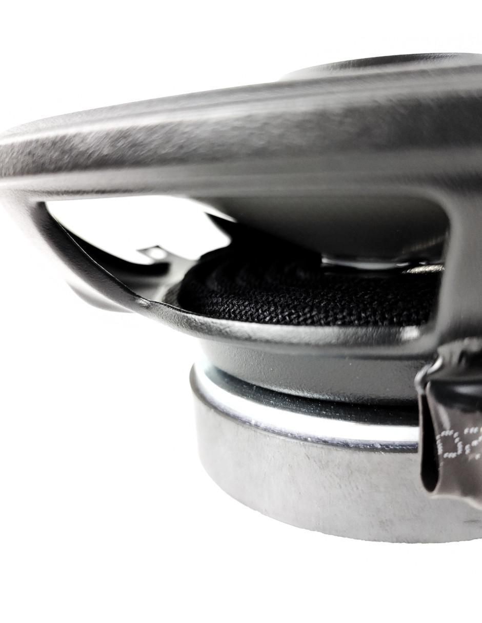 Set de bocinas DX-S57 10