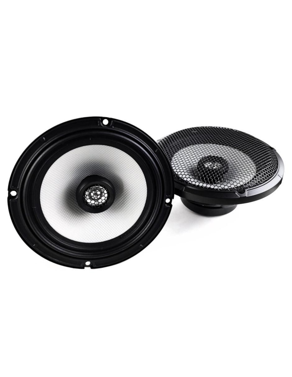 Set de bocinas DX-S65