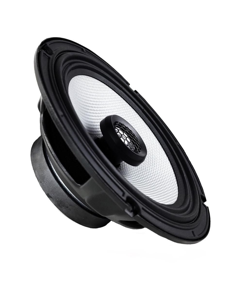 Set de bocinas DX-S65 2