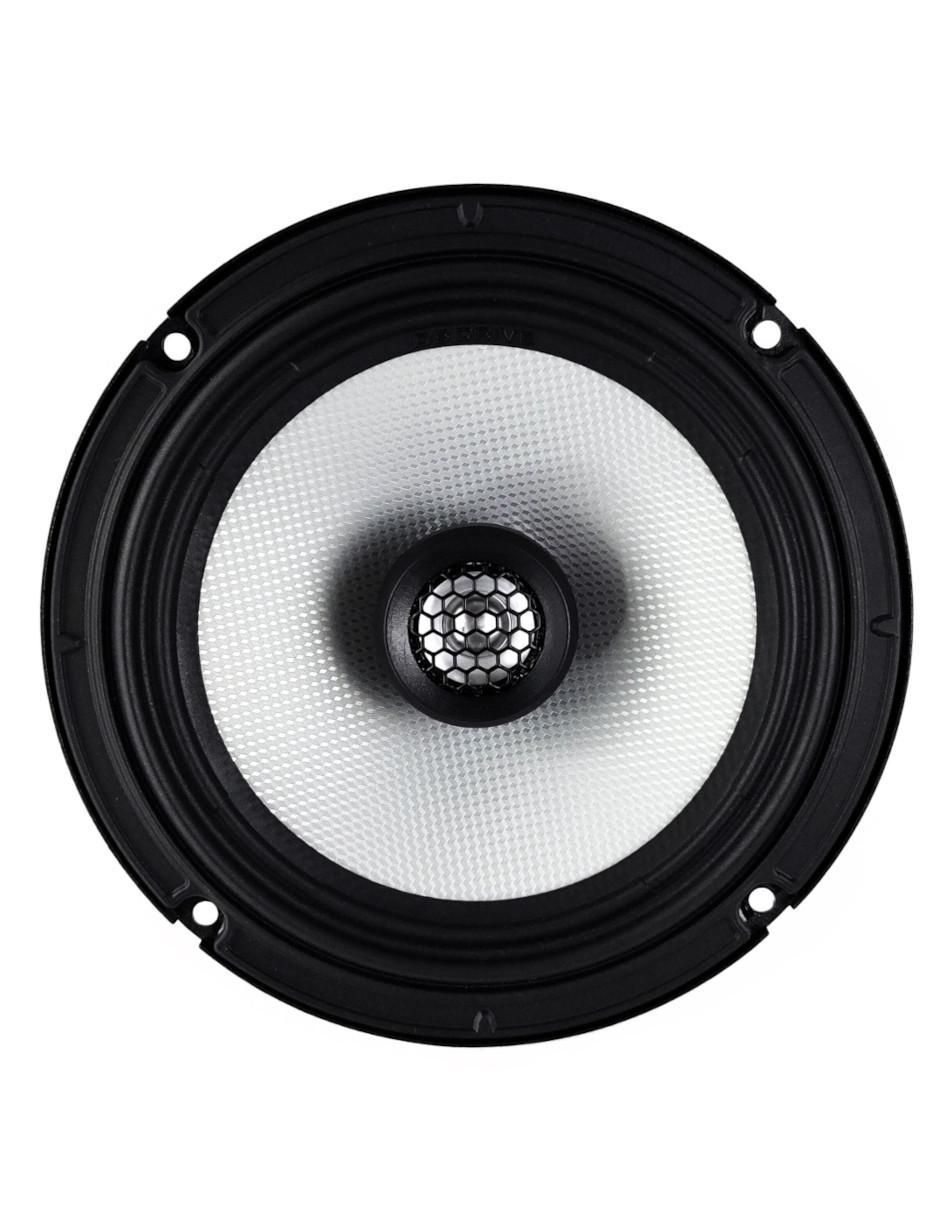 Set de bocinas DX-S65 3