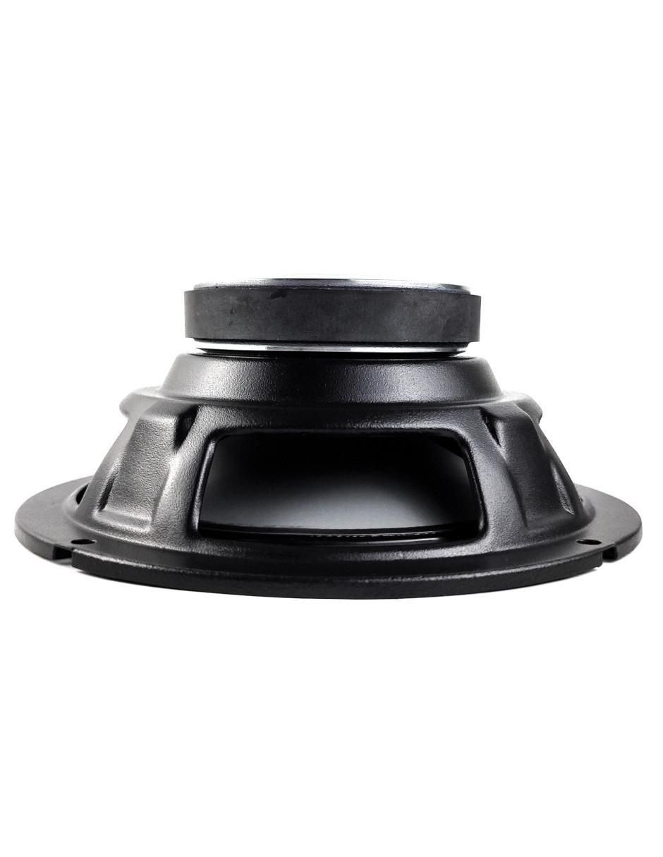Set de bocinas DX-S65 8