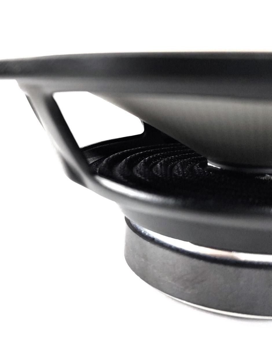 Set de bocinas DX-S65 10