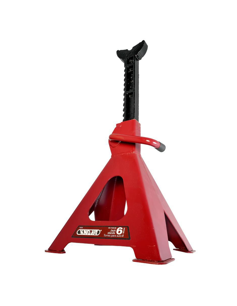 Torres para auto 2