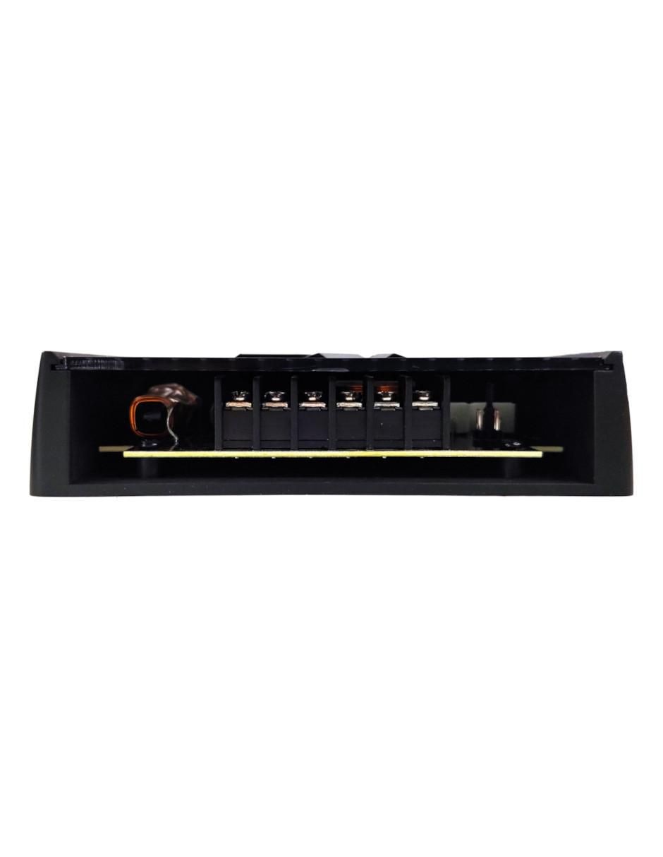 Set de medios DX-S65C 13