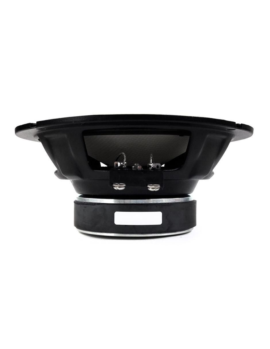 Set de medios DX-S65C 6