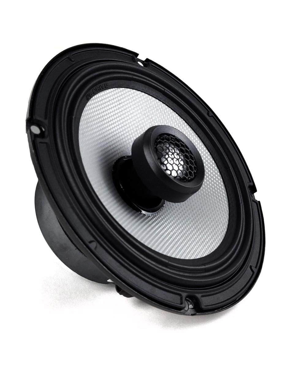 Set de bocinas DX-S65P 2