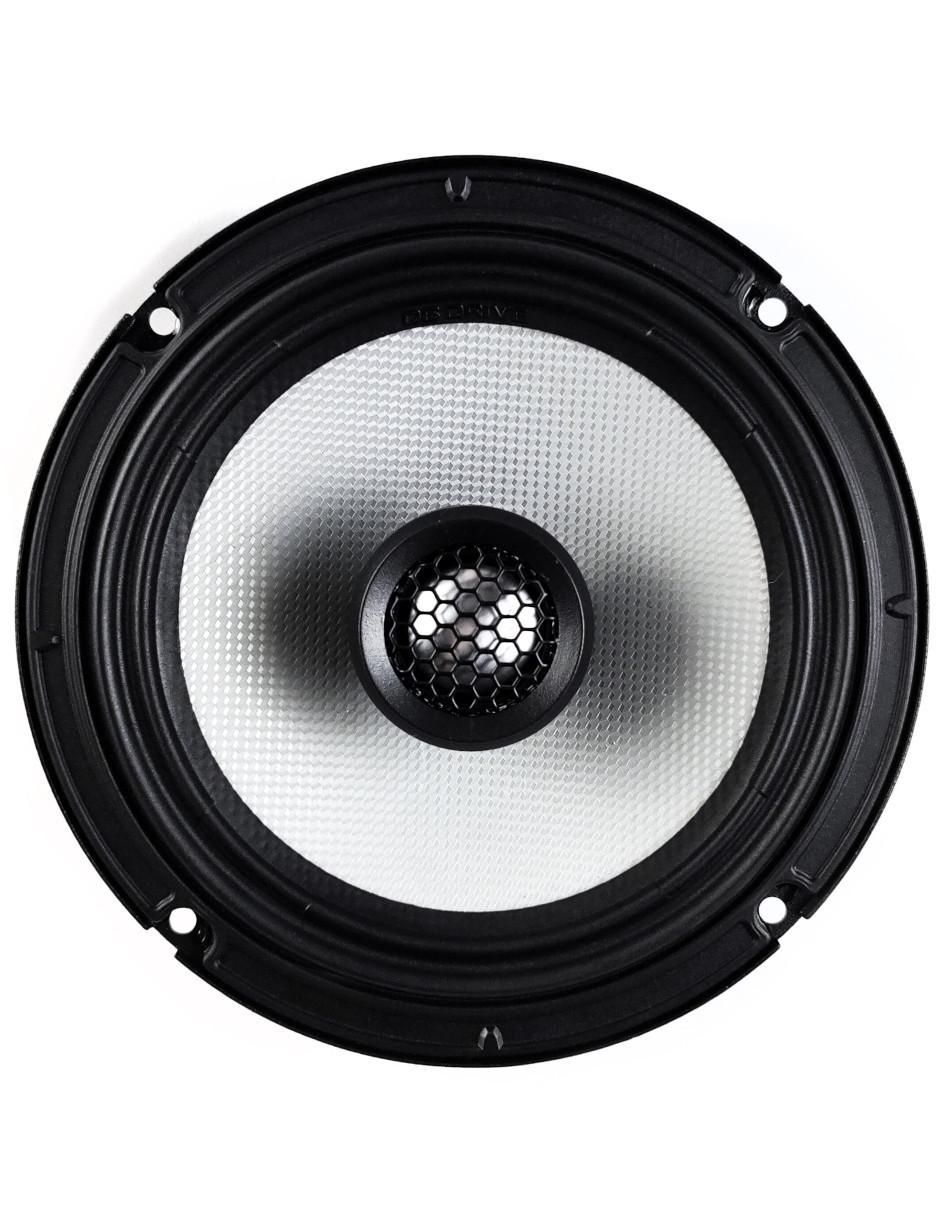 Set de bocinas DX-S65P 3