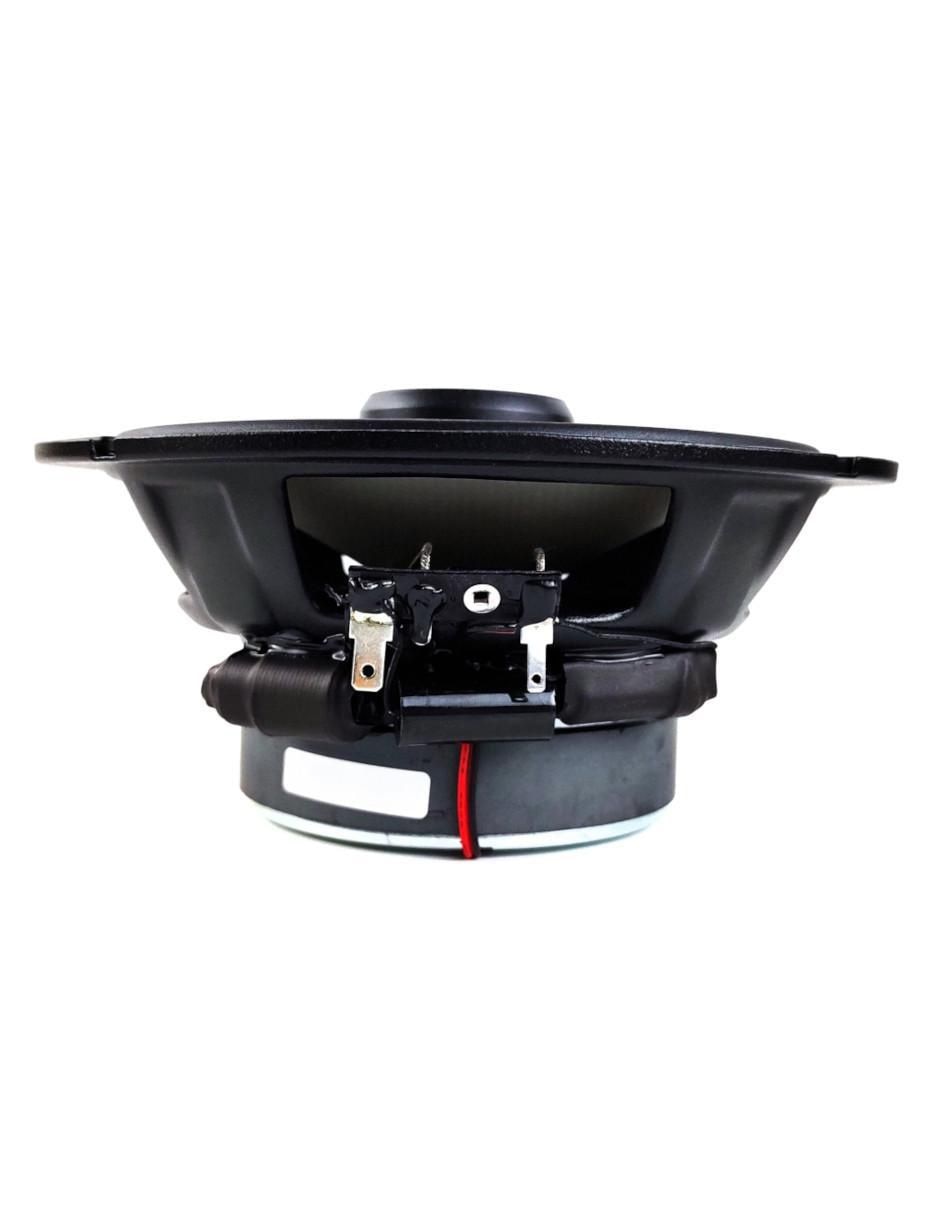 Set de bocinas DX-S65P 7