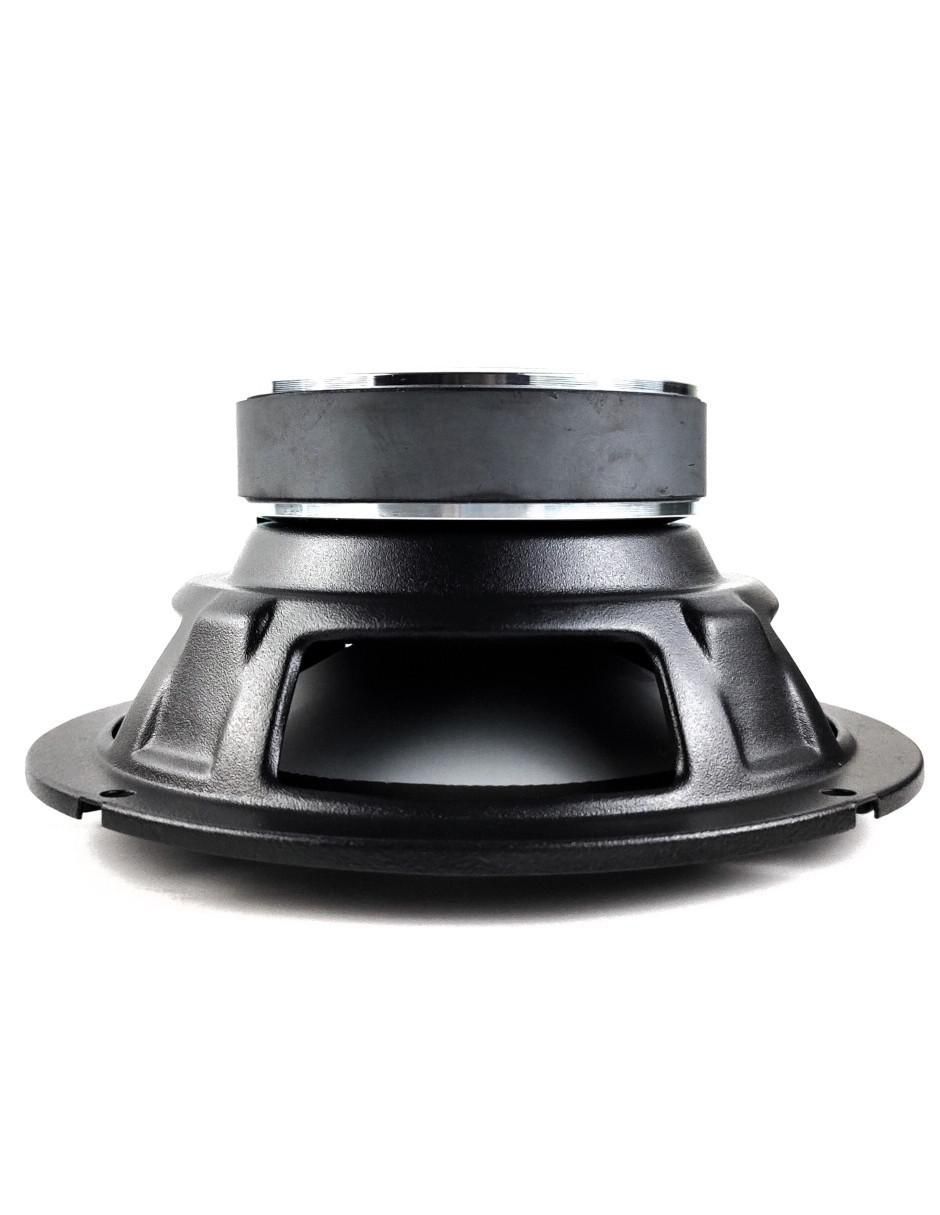 Set de bocinas DX-S65P 8