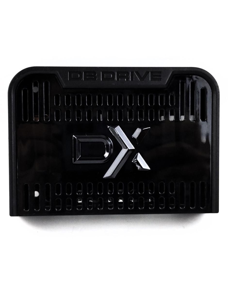 Set de medios DX-S69C 13