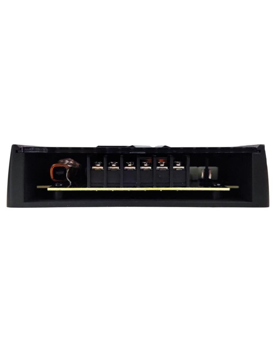 Set de medios DX-S69C 14