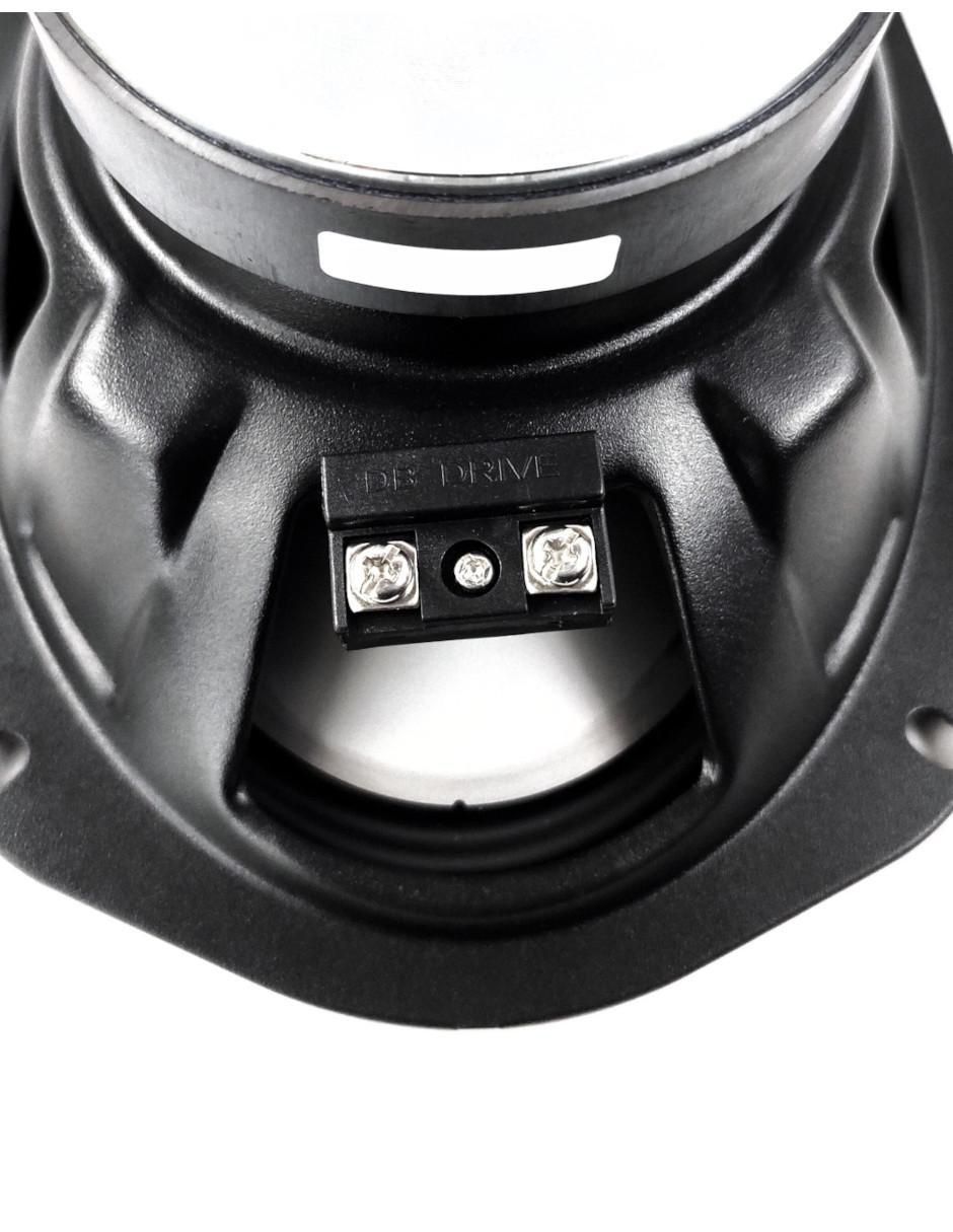 Set de medios DX-S69C 16