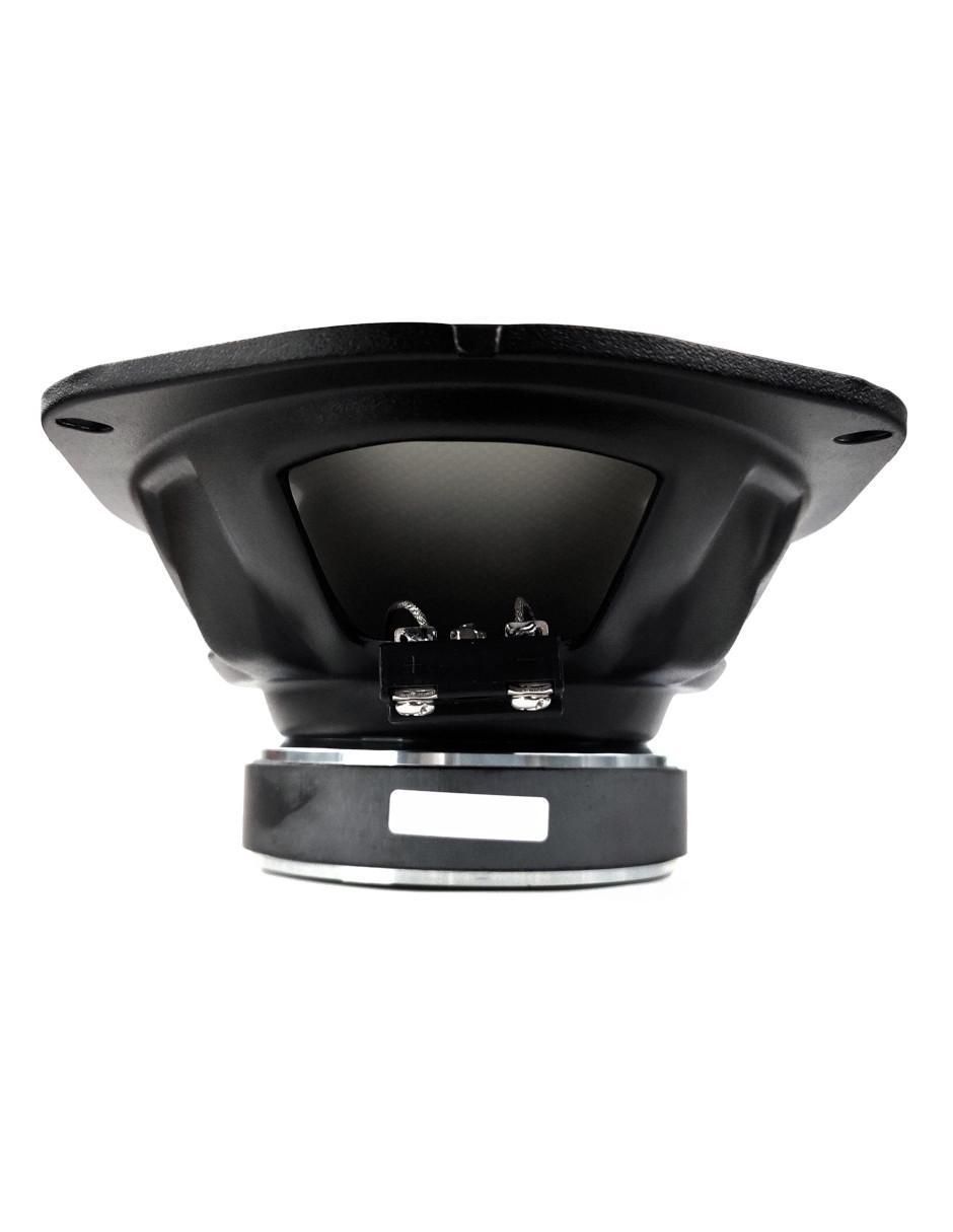 Set de medios DX-S69C 7