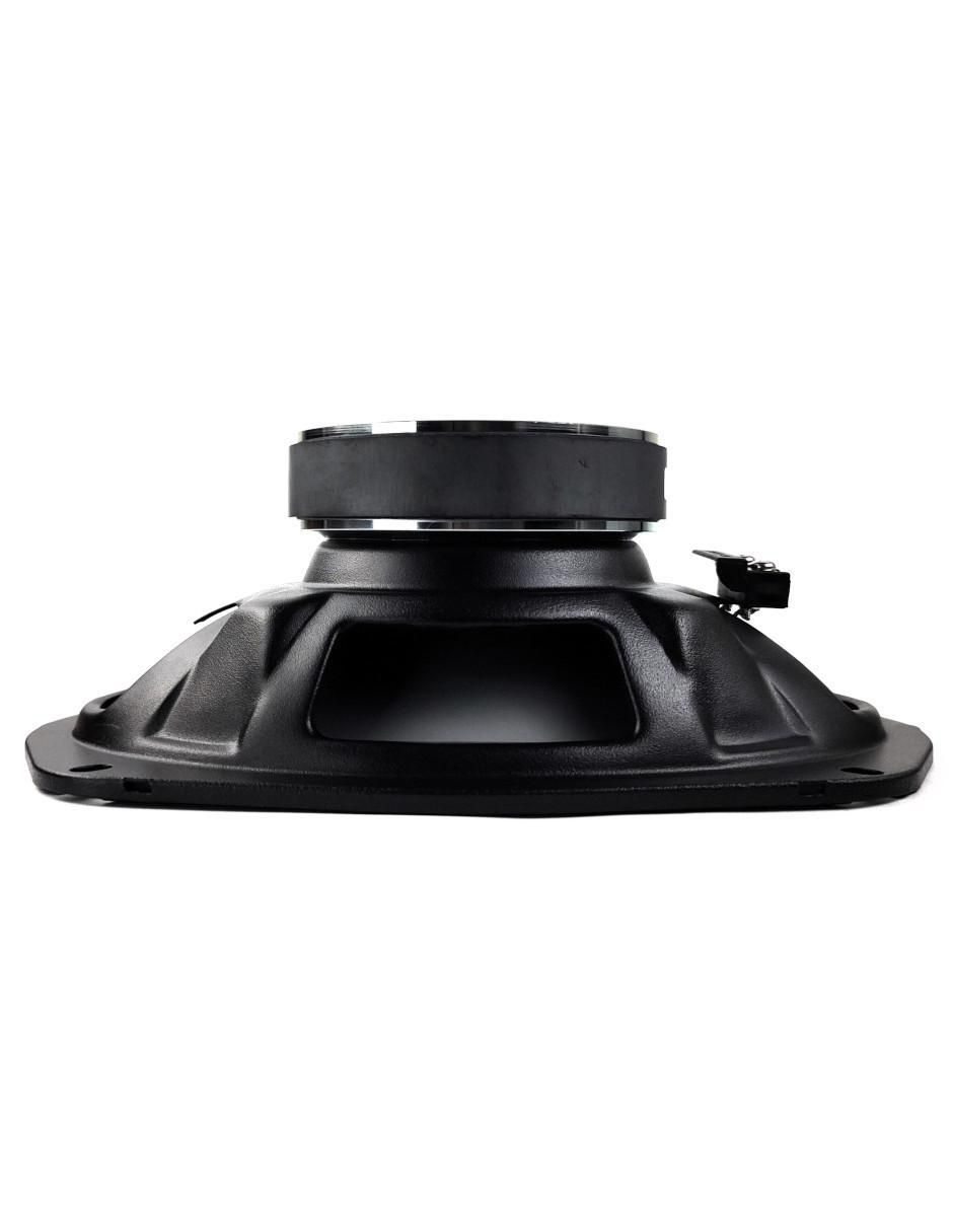 Set de medios DX-S69C 8