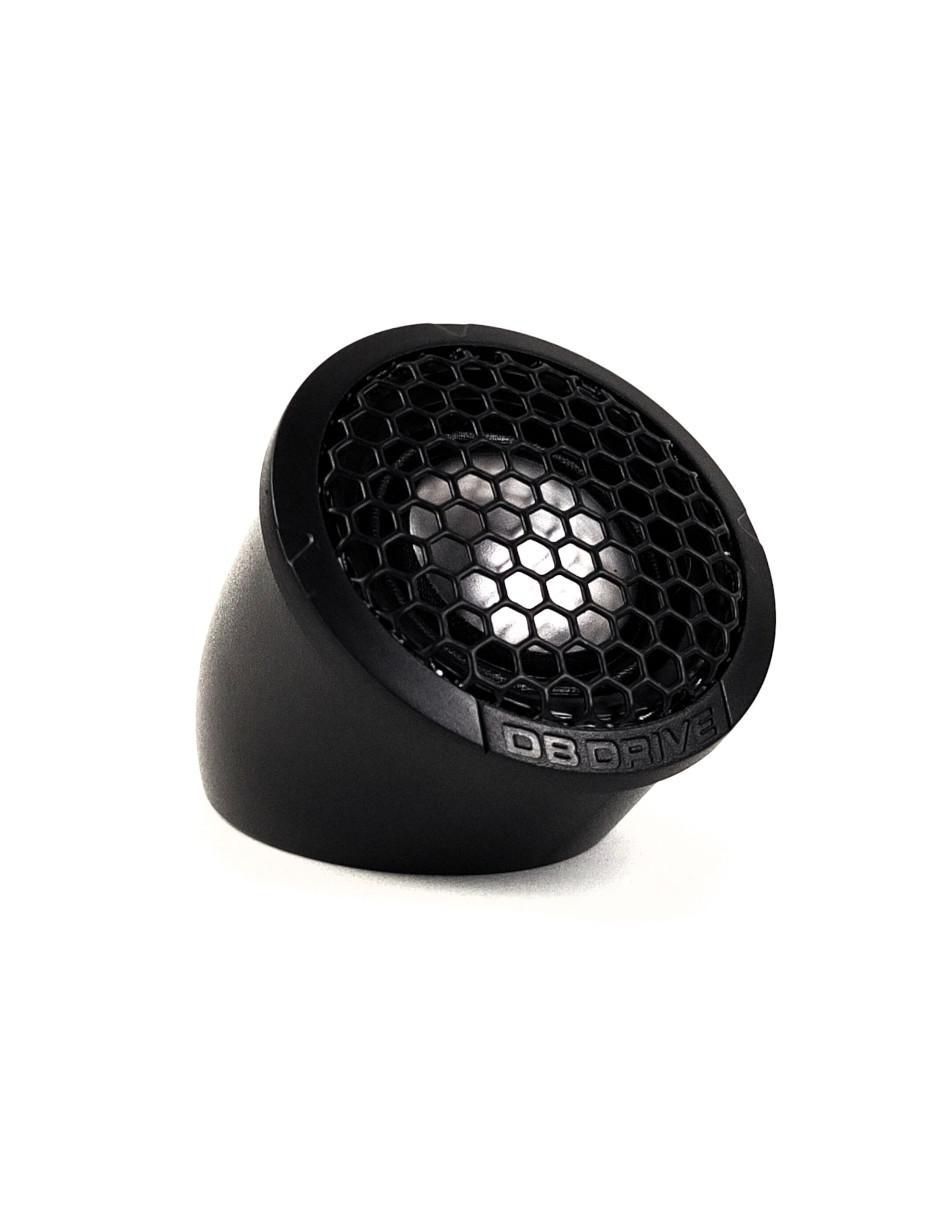 Set de medios DX-S69C 9