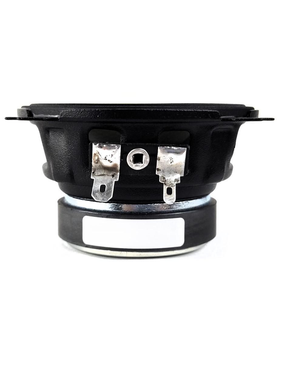 Set de medios DX-S653C 13