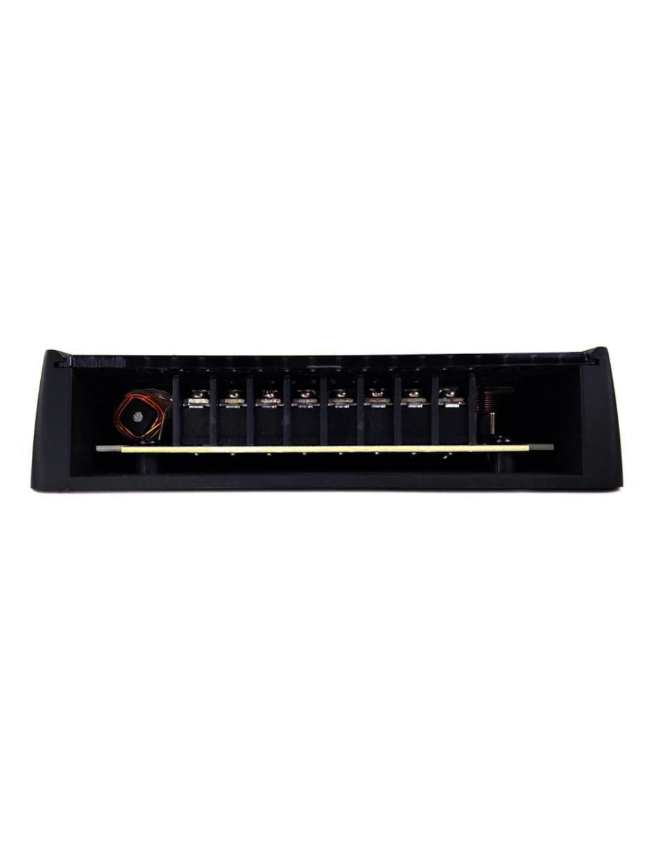Set de medios DX-S653C 20