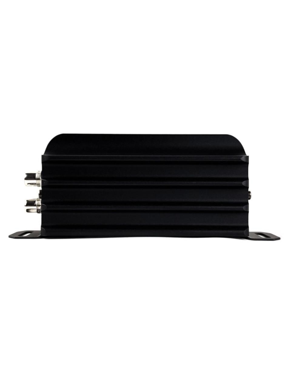 Amplificador para auto EA4.300 de 12 VDC 6