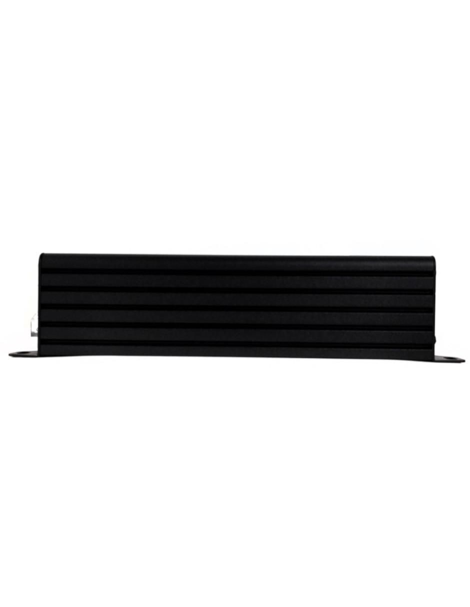 Amplificador para auto X-A4004 de 12 VDC 6