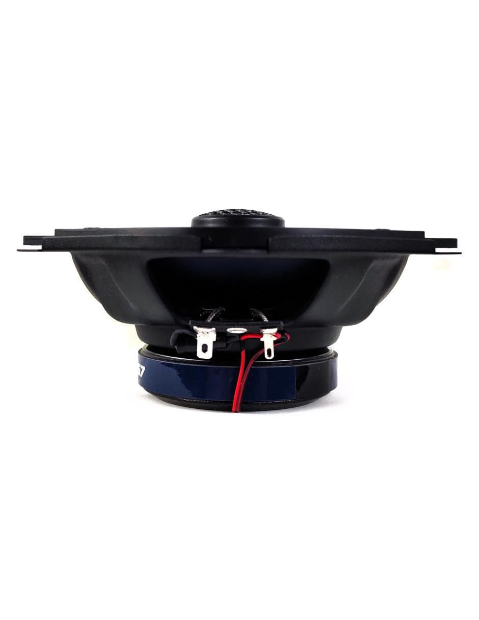 Set de bocinas X-S57 6