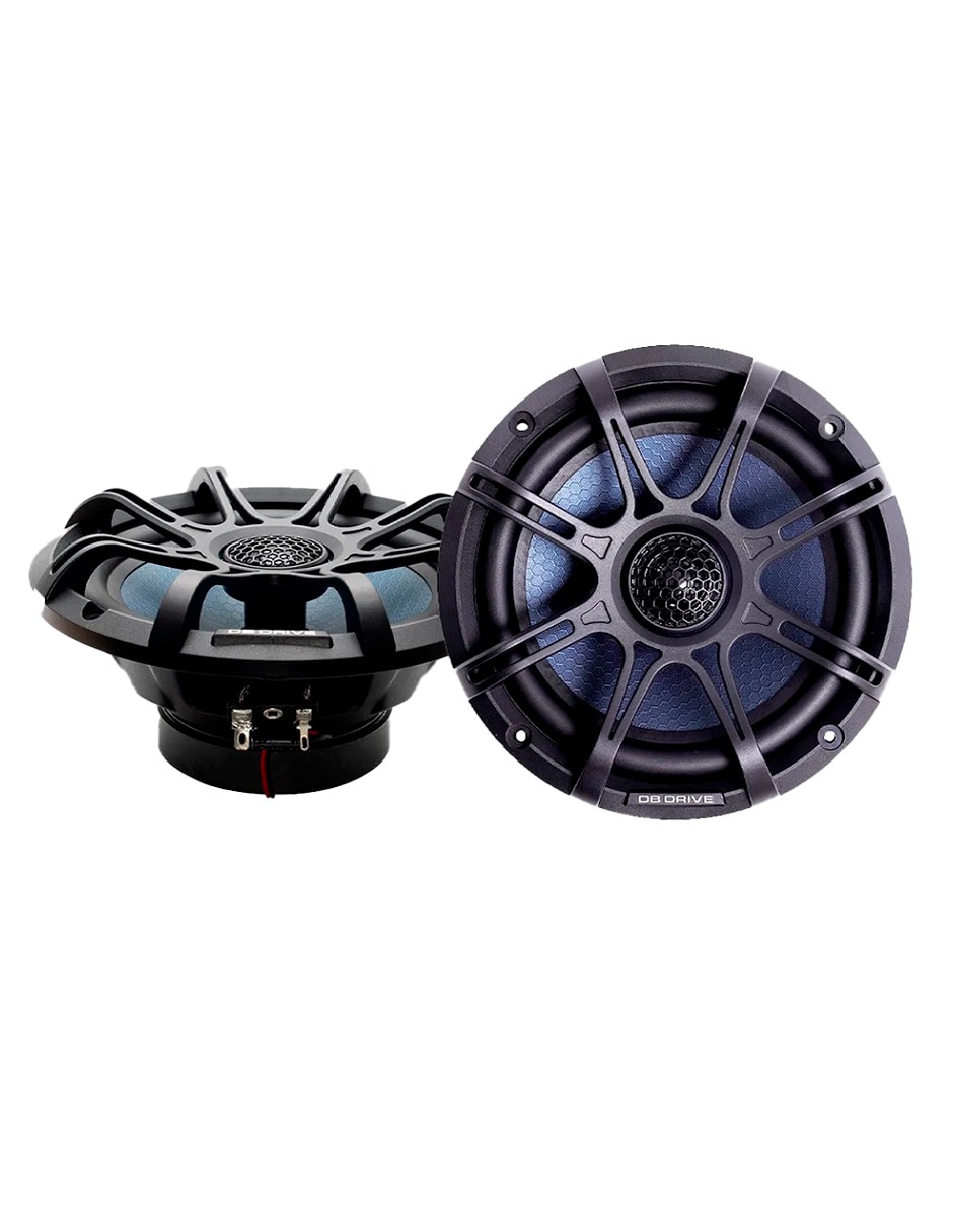 Bocina X-S65