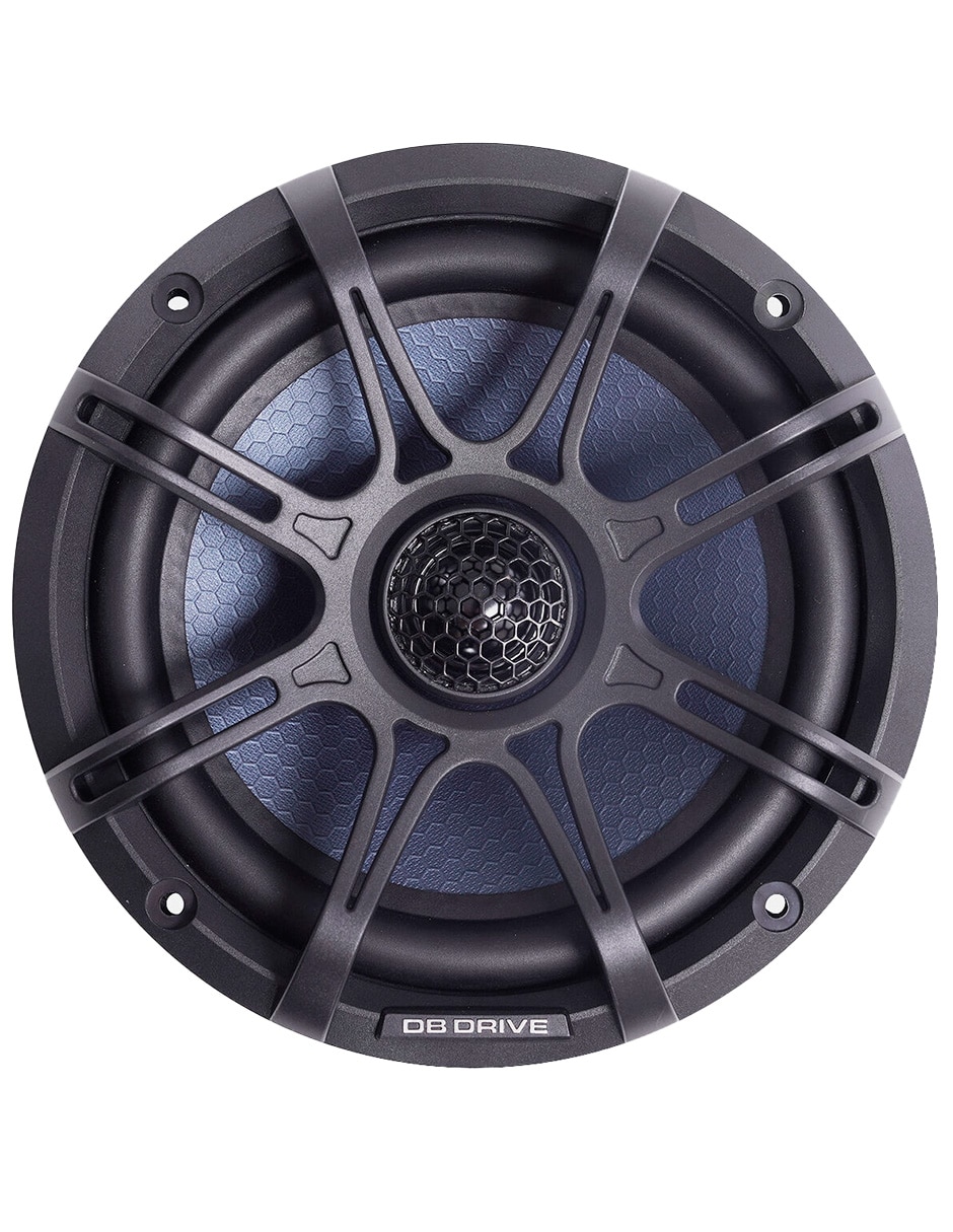 Bocina X-S65 2