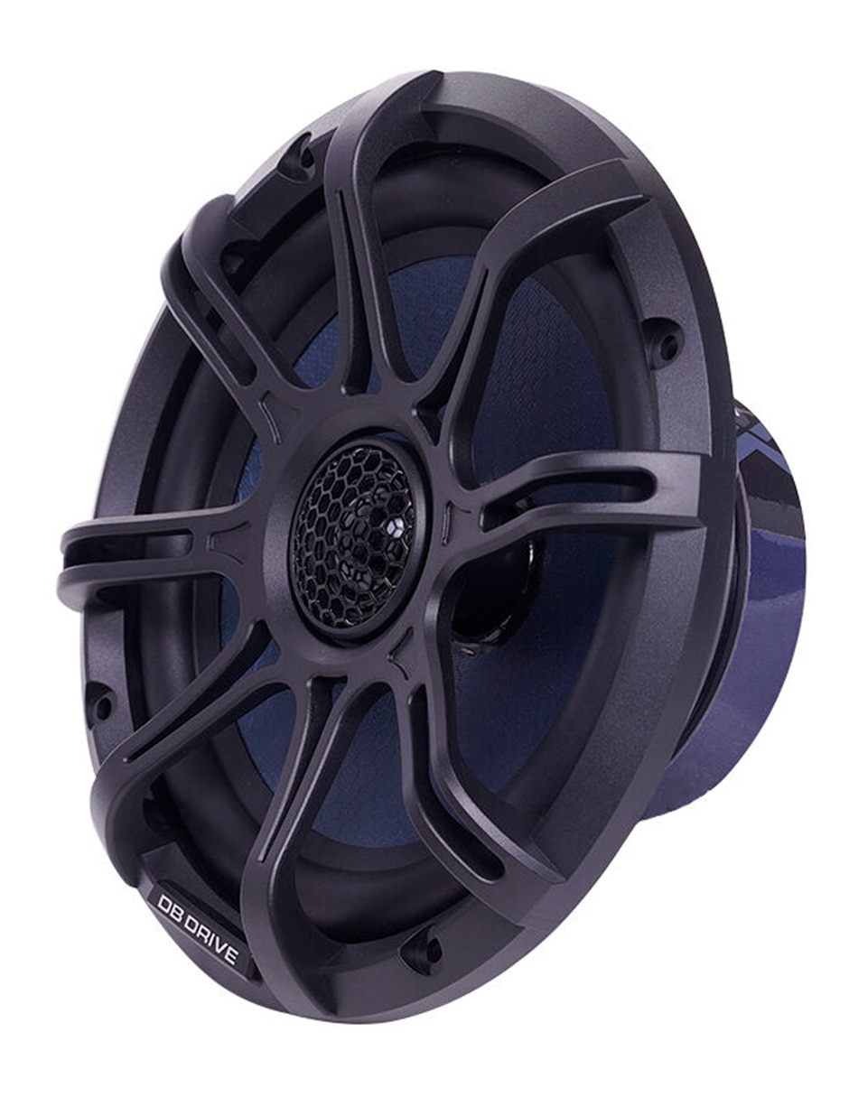 Bocina X-S65 3