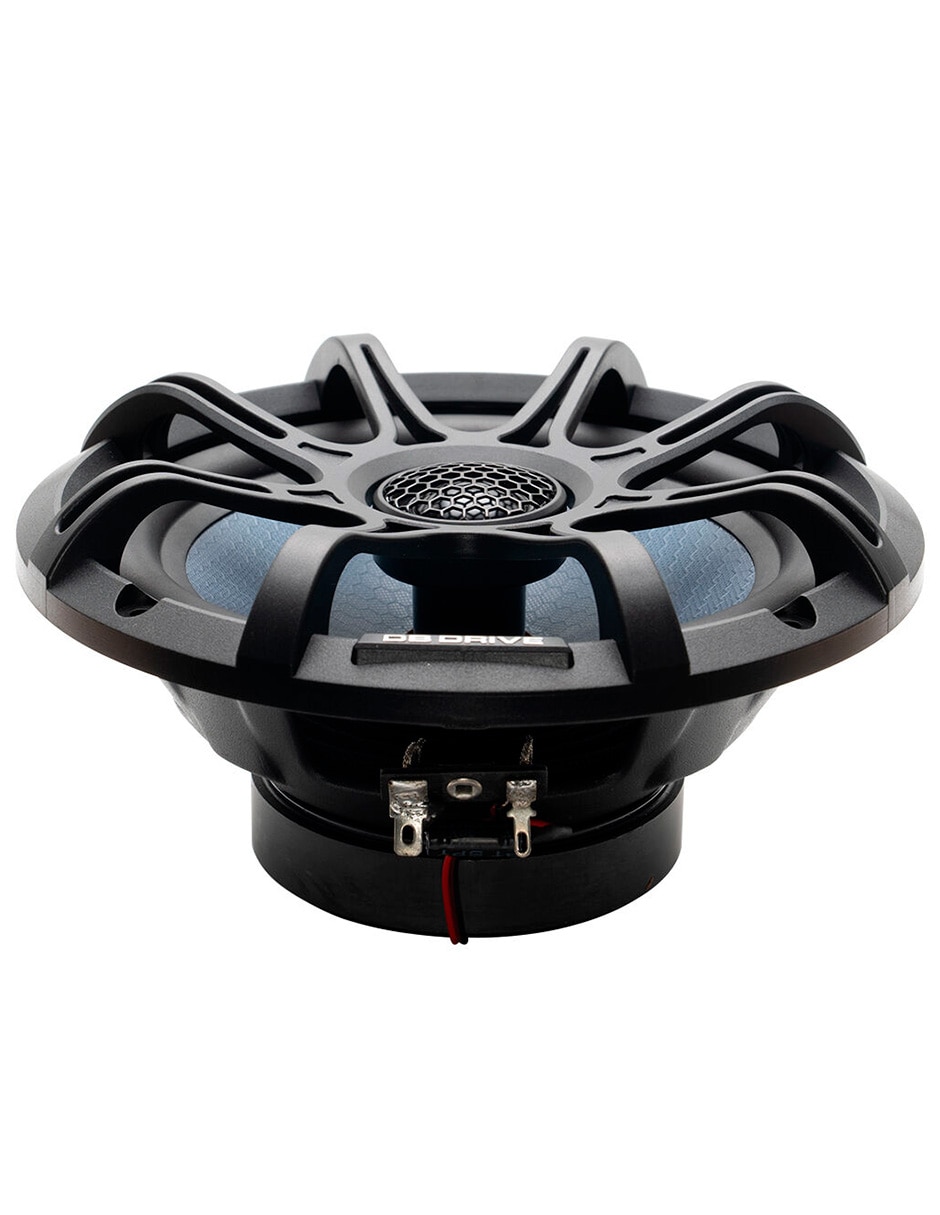 Bocina X-S65 4