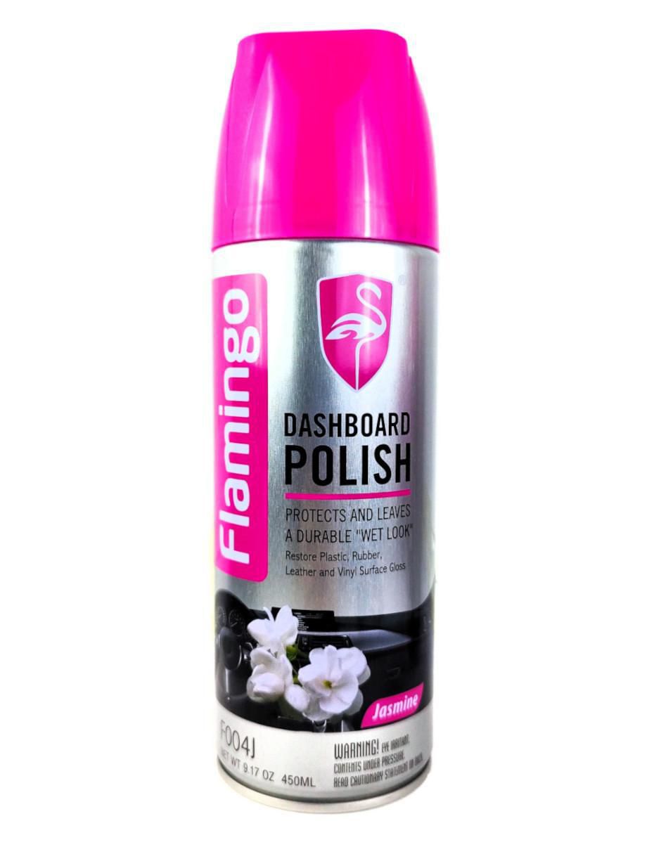 Abrillantador para autos 2