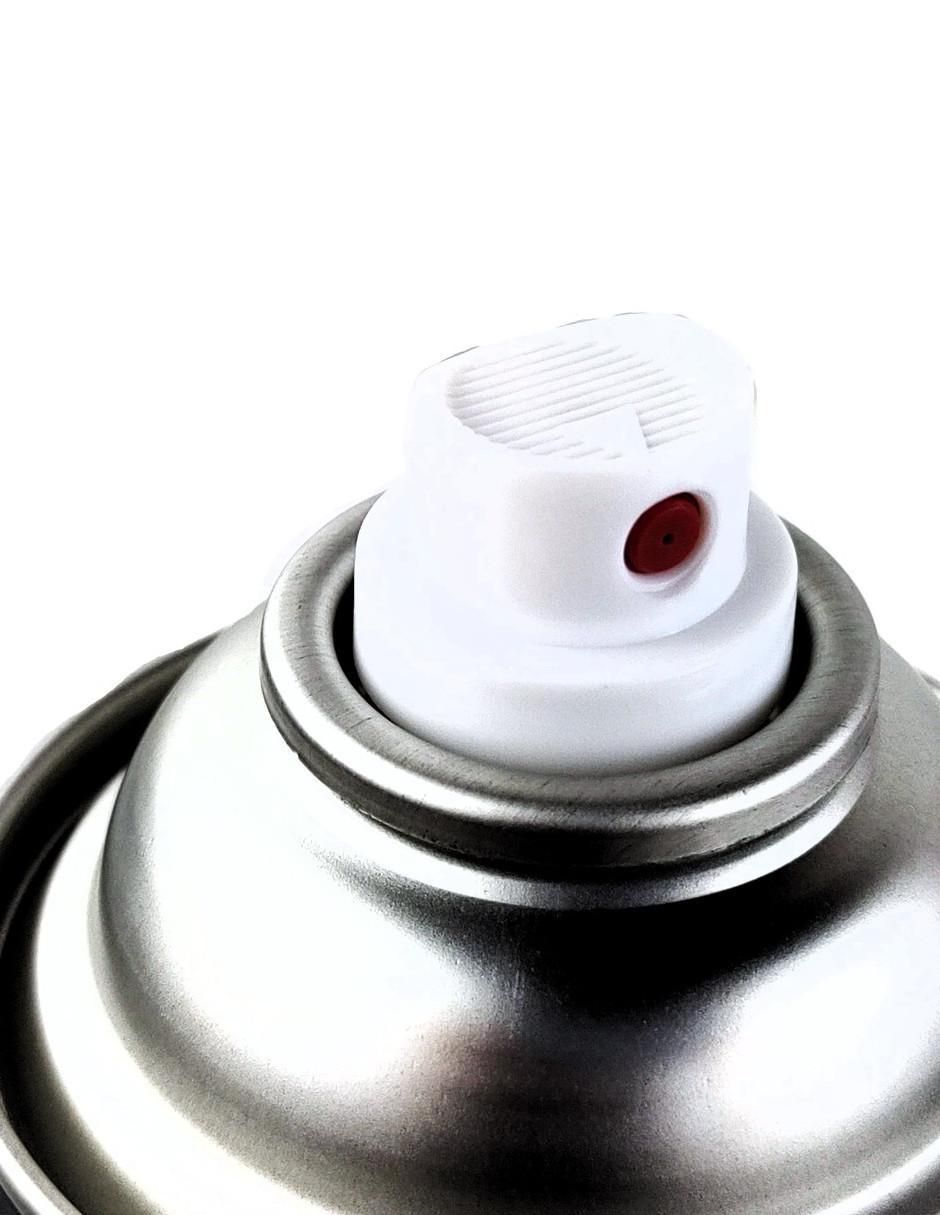 Abrillantador para autos 6