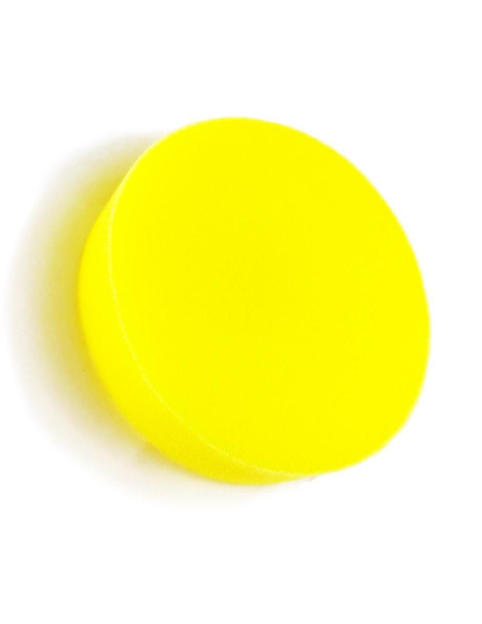 Cera pasta 7