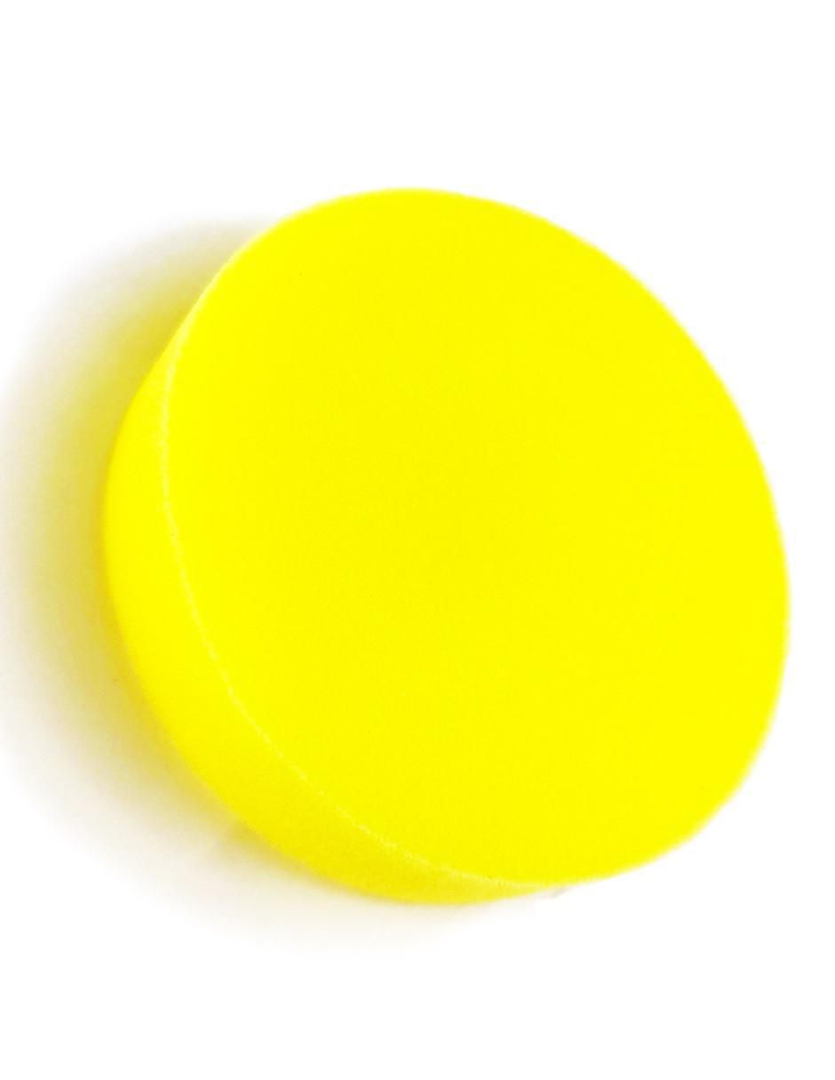 Cera pasta 7