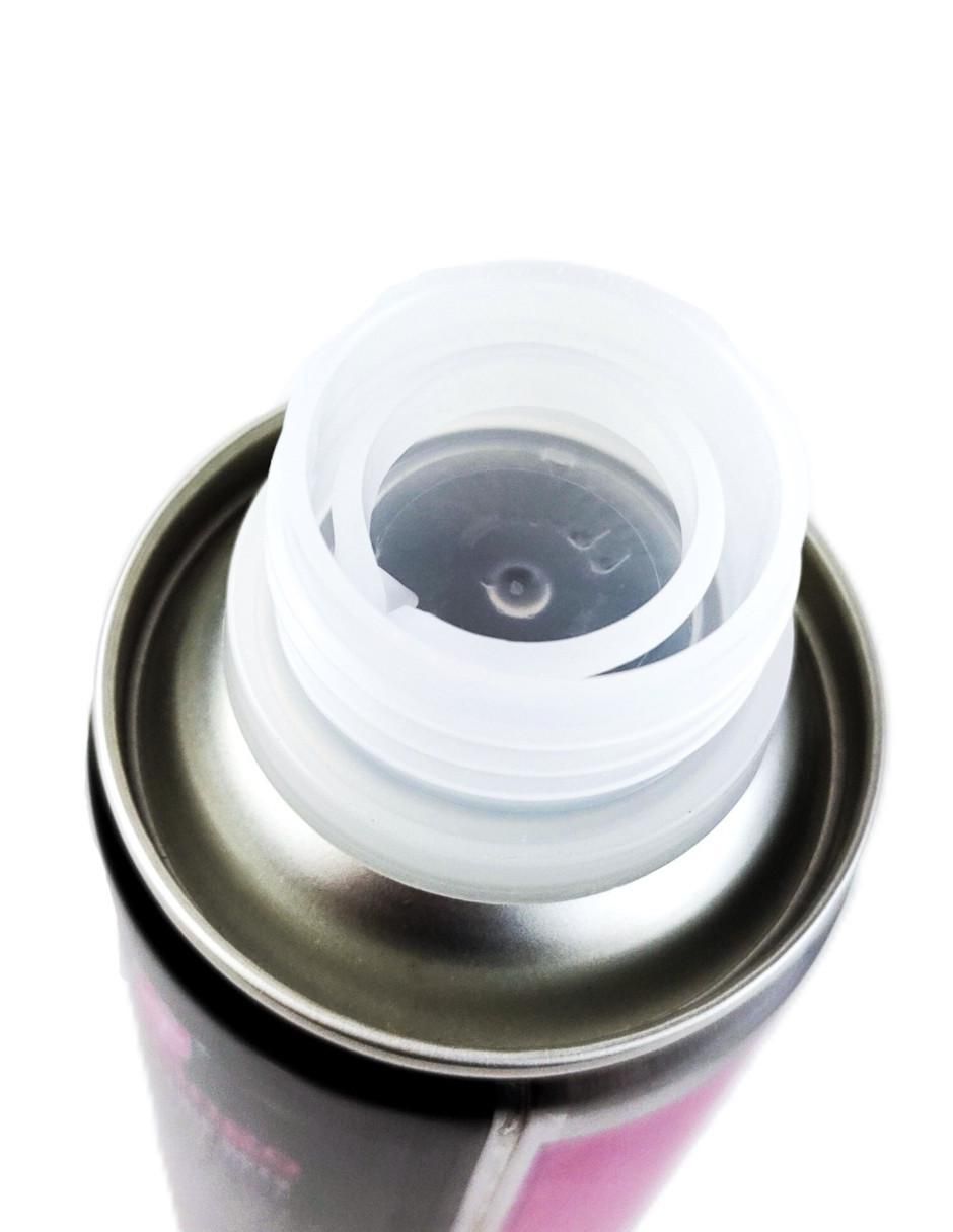 Líquido para frenos F173 250 ml