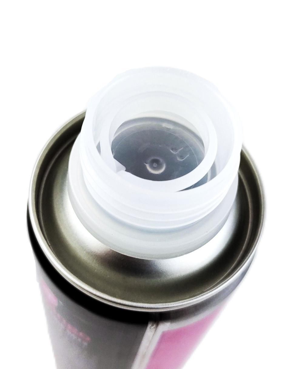 Líquido para frenos F174 250 ml